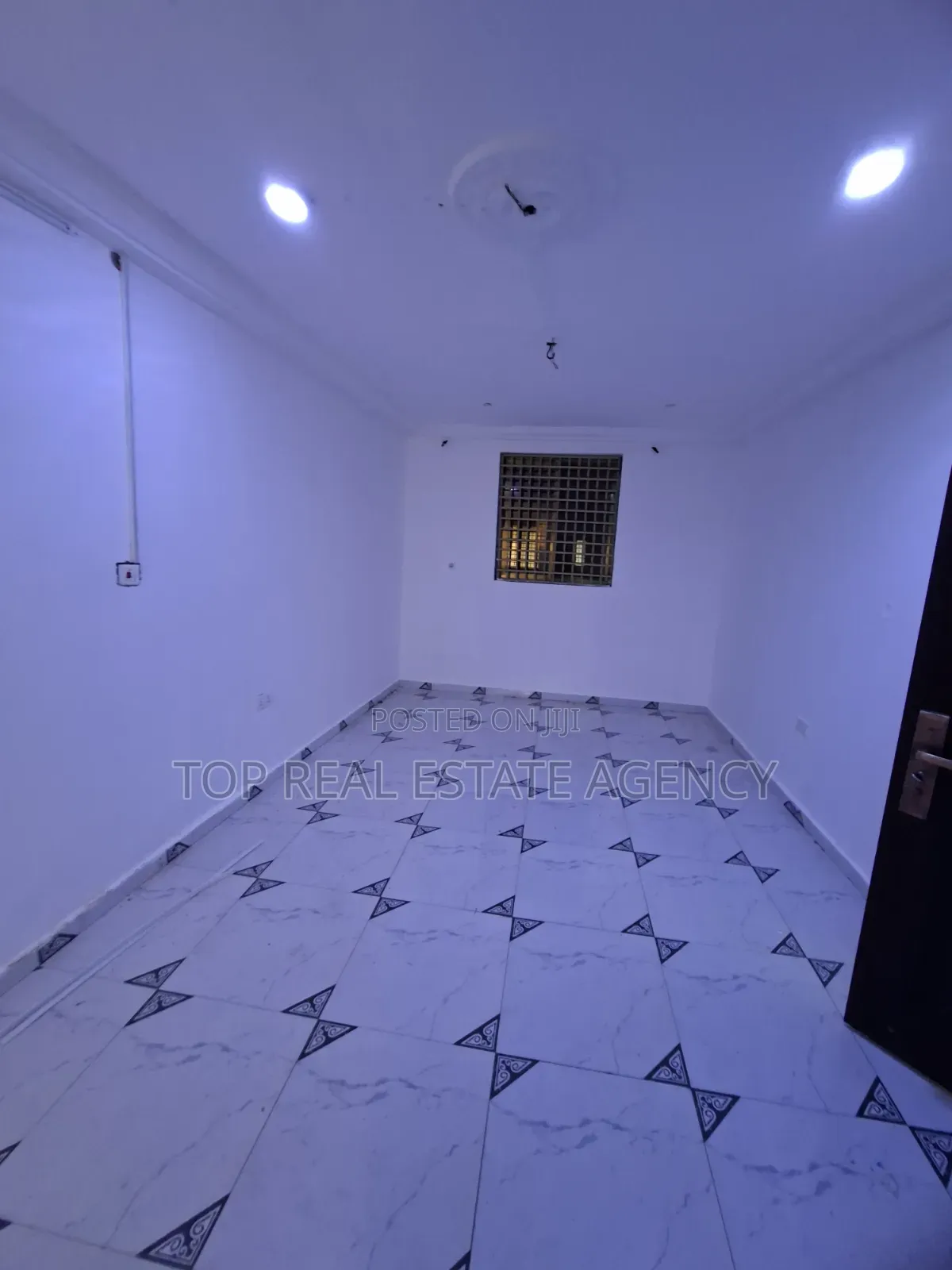 1bdrm Apartment in Atomic Down, Ga East Municipal for rent
