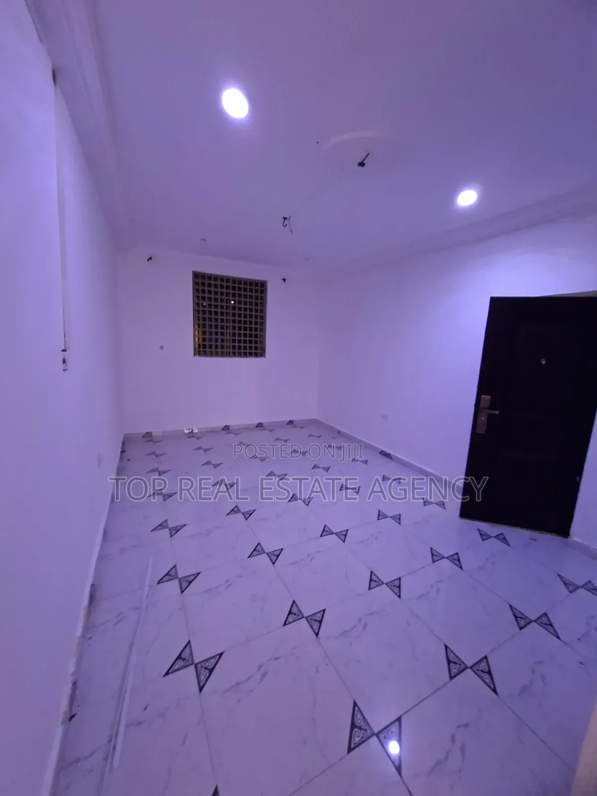 1bdrm Apartment in Atomic Down, Ga East Municipal for rent