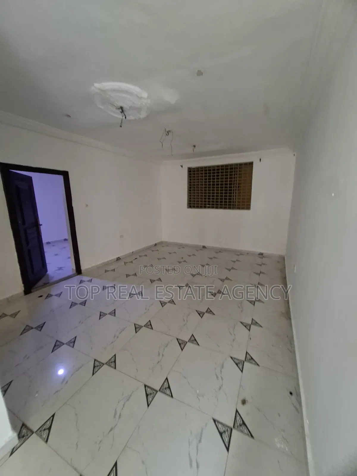 1bdrm Apartment in Atomic Down, Ga East Municipal for rent