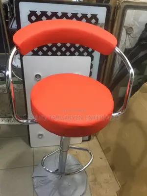 Modern Bar Stool / Counter Stool