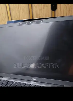 Laptop Dell Latitude 7420 32GB Intel Core i7 SSD 512GB
