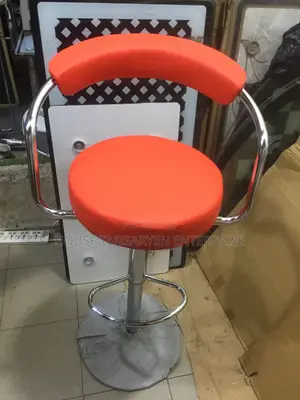 Modern Bar Stool / Counter Stool