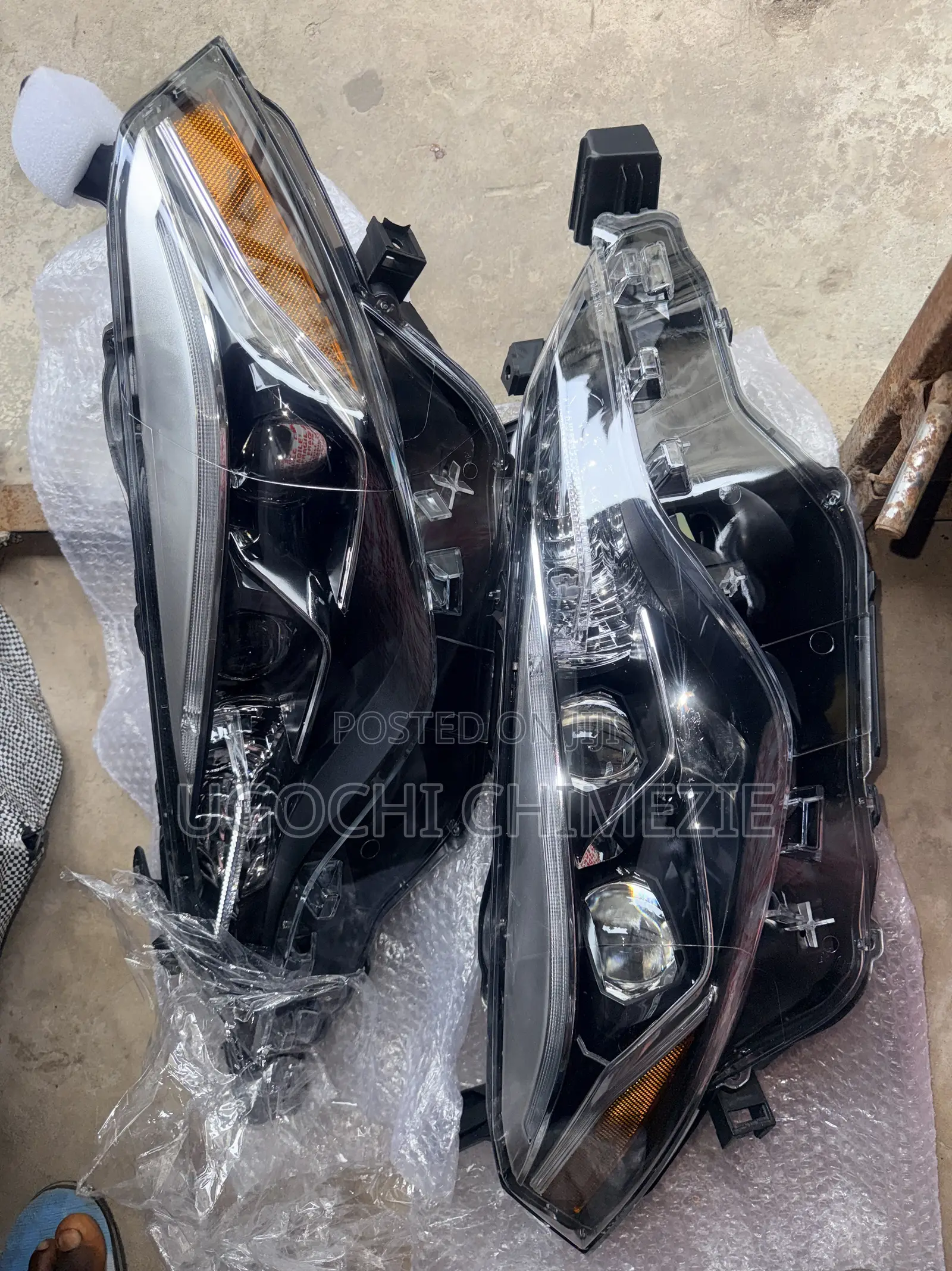 Toyota Corolla 2016/2017/2018