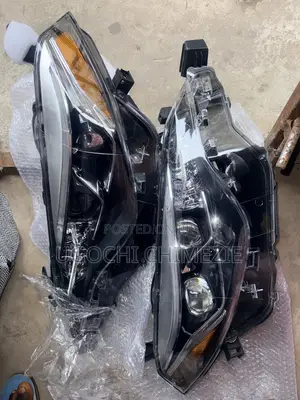 Toyota Corolla 2016/2017/2018