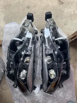 Toyota Corolla 2016/2017/2018