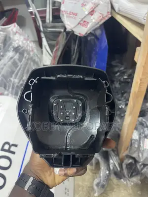 Honda Accord Airbag Cover 2018 2019 2020 2021 2022