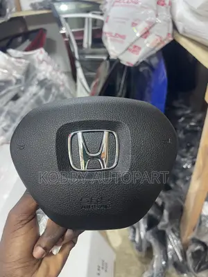 Honda Accord Airbag Cover 2018 2019 2020 2021 2022