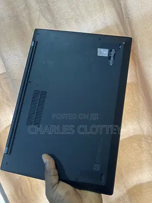 Lenovo ThinkPad X1 Carbon Gen11 16GB Intel Core Ultra 7 SSD 512GB