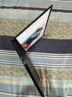 Lenovo ThinkPad X1 Carbon Gen11 16GB Intel Core Ultra 7 SSD 512GB