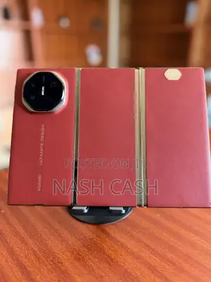 Huawei Mate XT Ultimate Design 512 GB Bronze