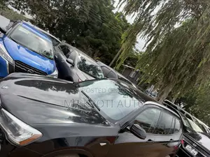 BMW X3 2016