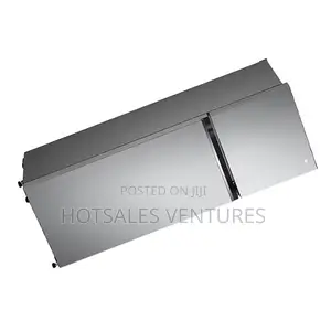 QUALITY LG 287 LITRES Top Freezer Fridge - GL-B262PQKB