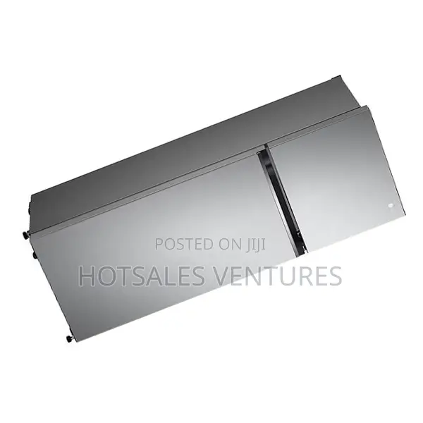 QUALITY LG 287 LITRES Top Freezer Fridge - GL-B262PQKB