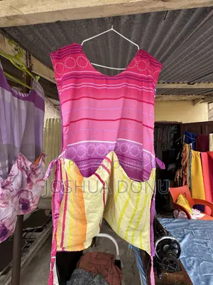 Apron for Sale