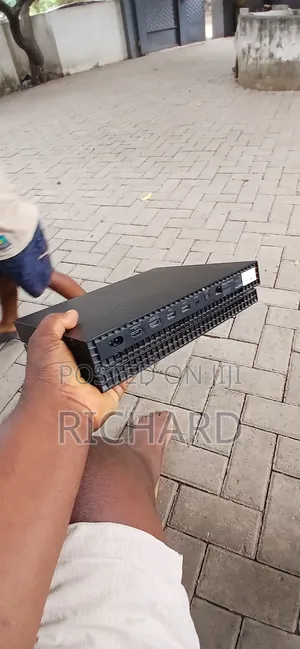 Xbox One X  1tb Loaded With Games Fifa26,forza, Mk  Etc