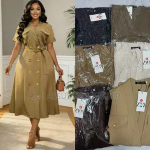 Ladies Wear 👗🔥