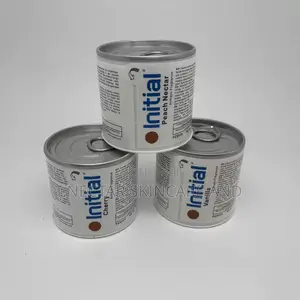 Original Initial Air Freshener 120ml
