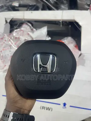 Honda CRV Airbag Cover 2023 2024 2025 2026