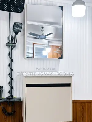 Cabinet Wash Hand Basin 50cm