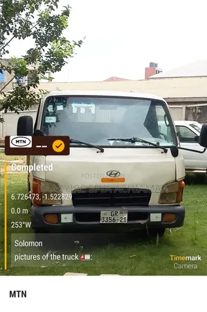 Cars for Sale