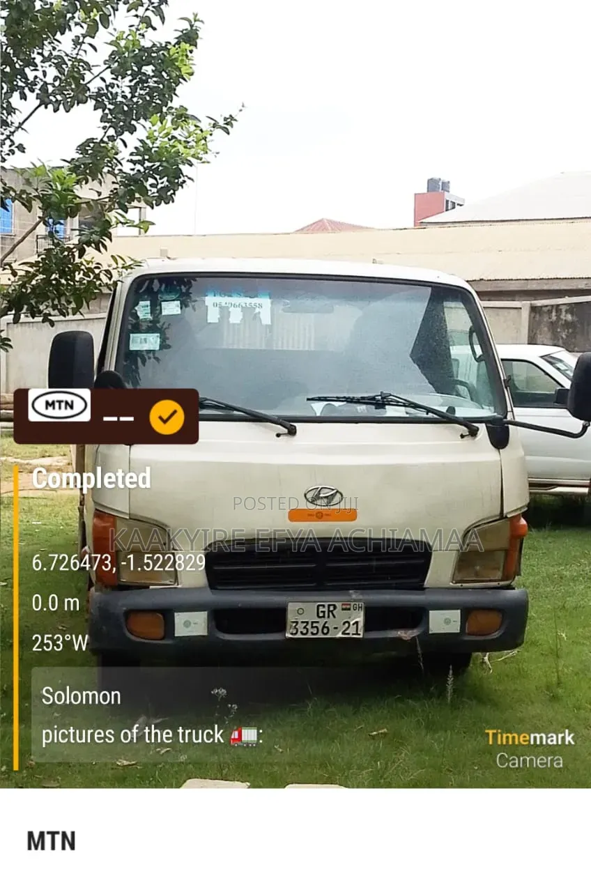 Cars for Sale