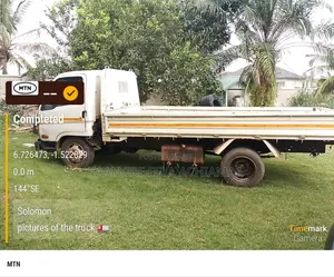 Cars for Sale