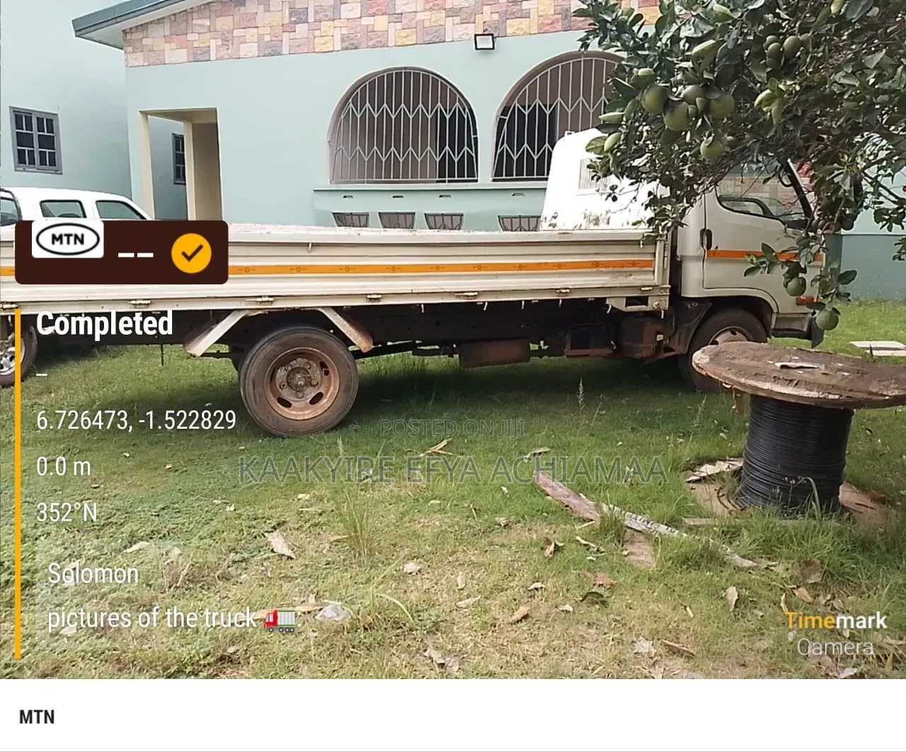 Cars for Sale