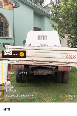 Cars for Sale