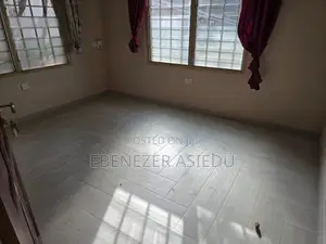 2bdrm Apartment in Fan Milk for rent