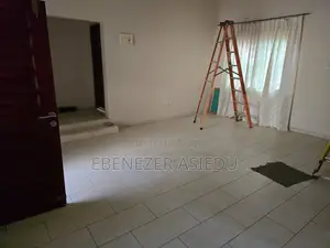 2bdrm Apartment in Fan Milk for rent