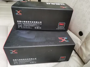 Zotye T600, T700 Brake Pad Front and Back