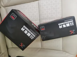 Zotye T600, T700 Brake Pad Front and Back