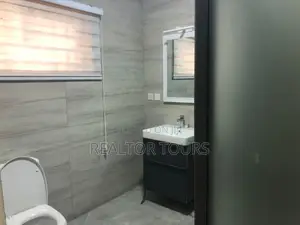 Furnished 4bdrm House in Dzorwulu for rent