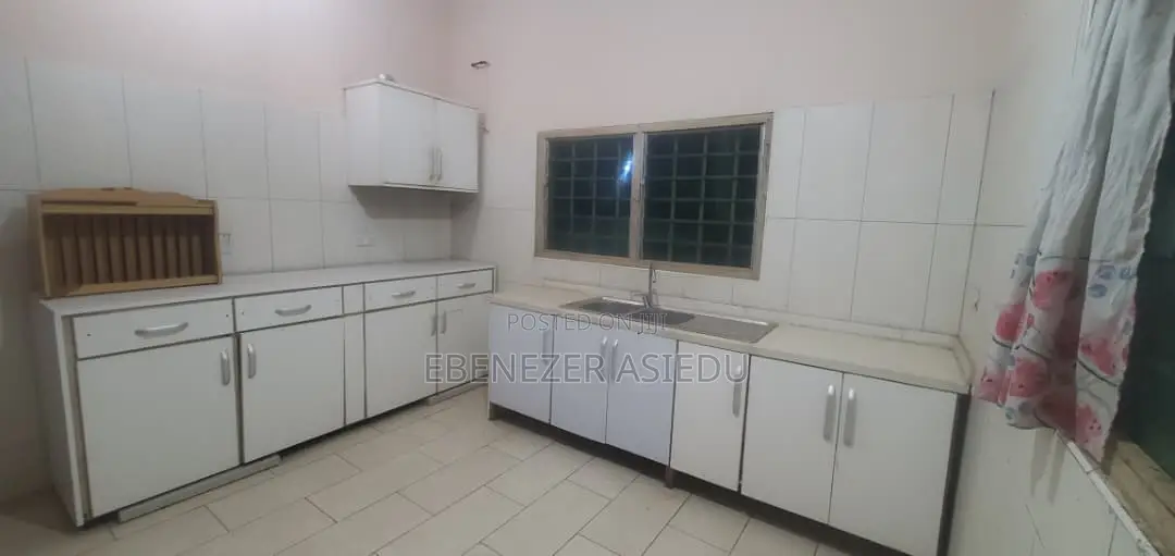 2bdrm Apartment in Fan Milk for rent