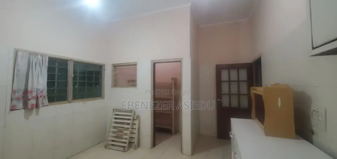 2bdrm Apartment in Fan Milk for rent