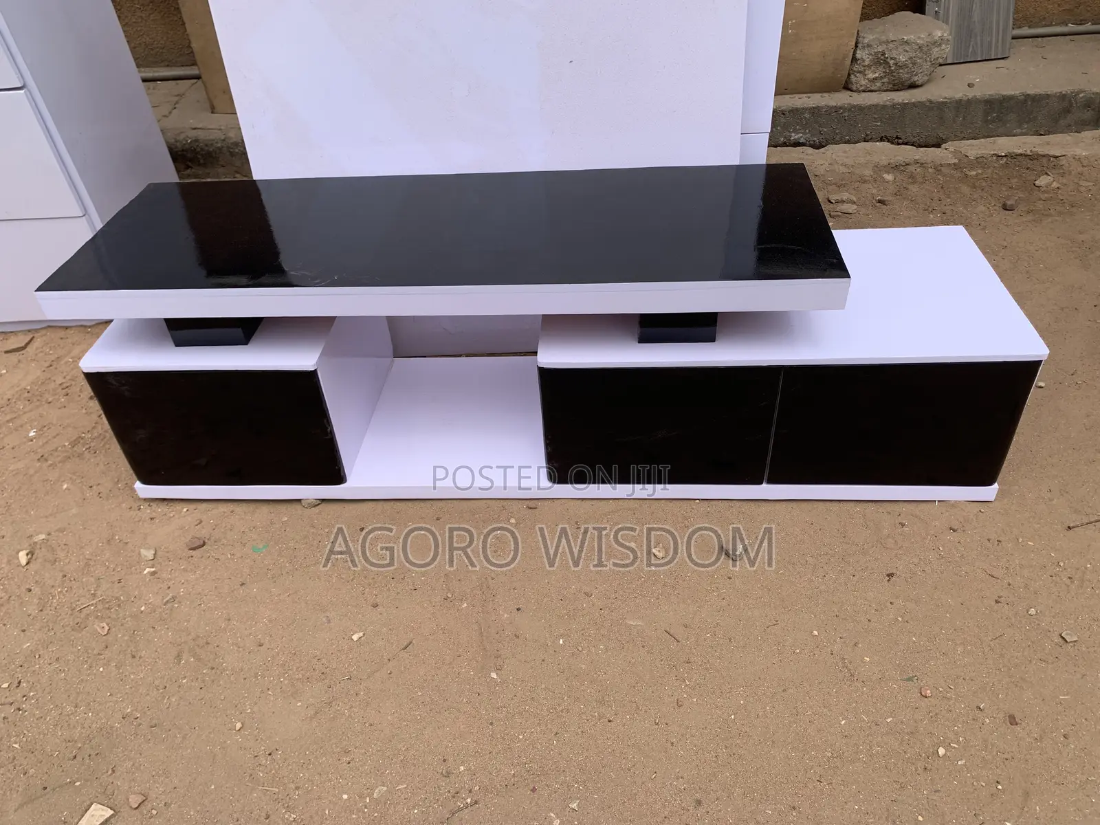 Available TV Stand