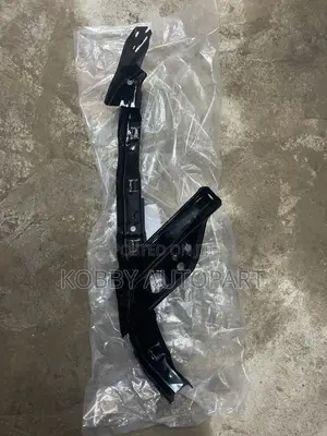 Honda Civic Headlight Seat 2012 2013 2014 2015