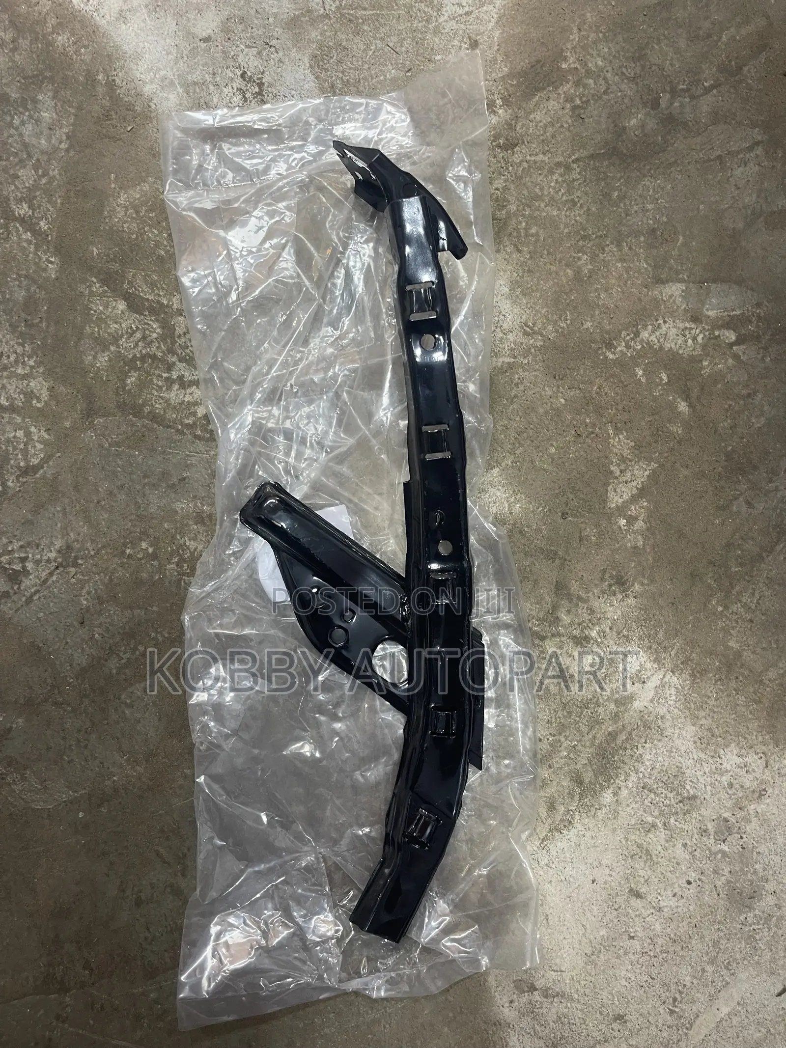 Honda Civic Headlight Seat 2012 2013 2014 2015