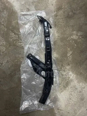Honda Civic Headlight Seat 2012 2013 2014 2015