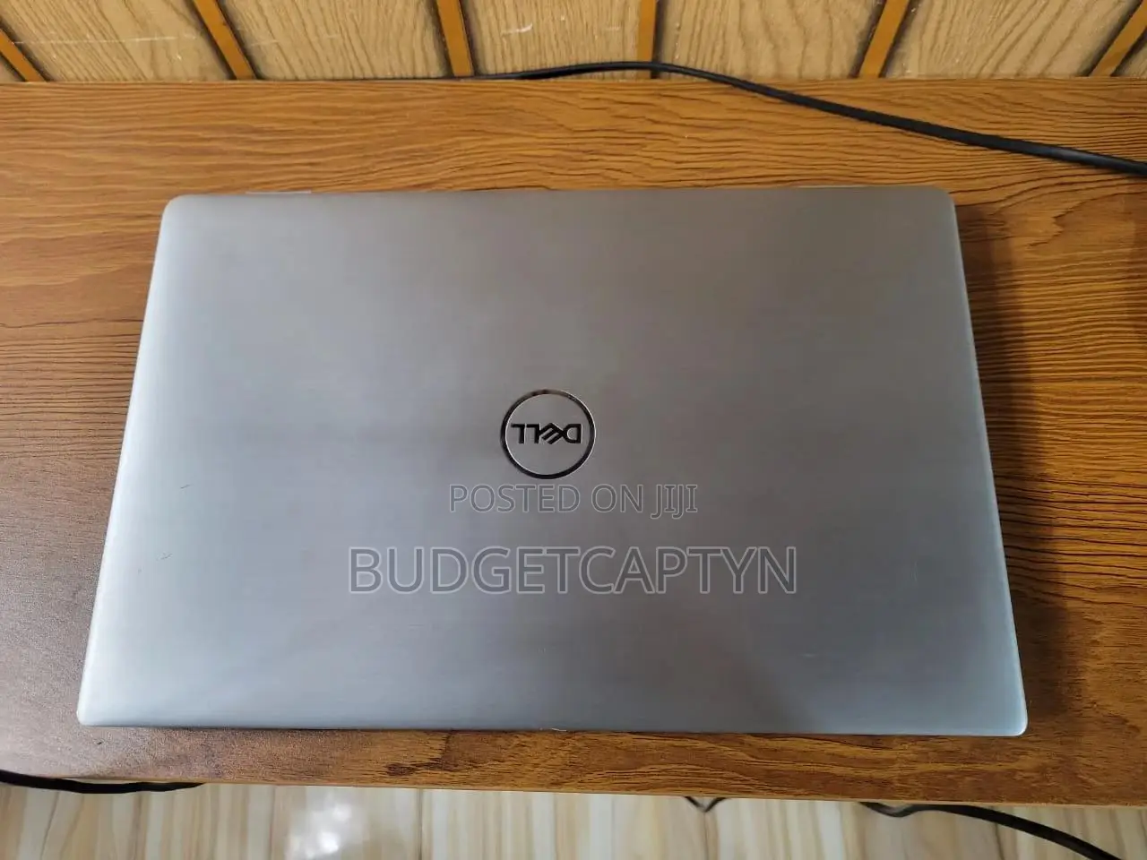 Laptop Dell Latitude 7420 32GB Intel Core i7 SSD 512GB