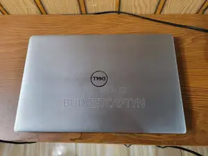 Laptop Dell Latitude 7420 32GB Intel Core i7 SSD 512GB