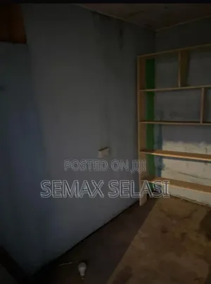 Container for Sale