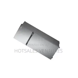 AFFORDABLE 260 LITRES Top Freezer Fridge - GL-B242PQKB