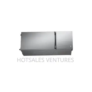 AFFORDABLE 260 LITRES Top Freezer Fridge - GL-B242PQKB