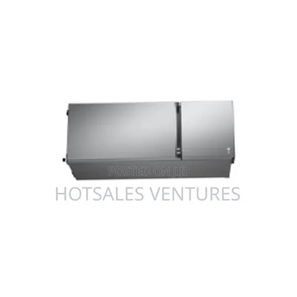 AFFORDABLE 260 LITRES Top Freezer Fridge - GL-B242PQKB