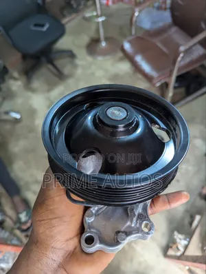Honda CIVIC 1.5L Engines