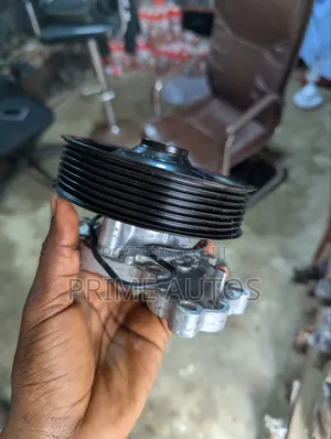 Honda CIVIC 1.5L Engines