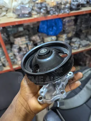 Honda CIVIC 1.5L Engines