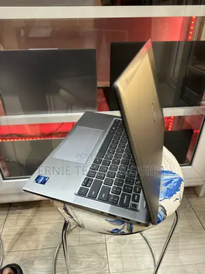 Laptop Dell Latitude 7440 16GB Intel Core i7 SSD 512GB