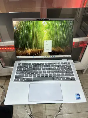 Laptop Dell Latitude 7440 16GB Intel Core i7 SSD 512GB